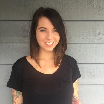 Tayler Nelson, LMT - Massage Therapy Near Me - Chattanooga, Tennessee Tayler Nelson, LMT - Massage Therapy Near Me - Chattanooga, Tennessee