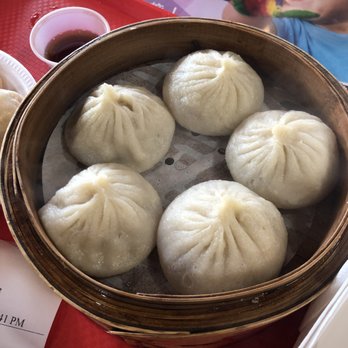 Shanghai Dimsum House - XLBs - Dim Sum Near Me - Burnaby, British Columbia Shanghai Dimsum House - XLBs - Dim Sum Near Me - Burnaby, British Columbia