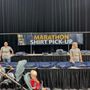 Dixie Convention Center