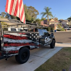 C & C Plumbing