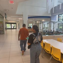 Nemours Children's Specialty Care, Jacksonville