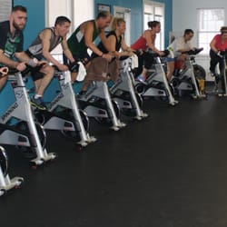 Northern York County Family YMCA