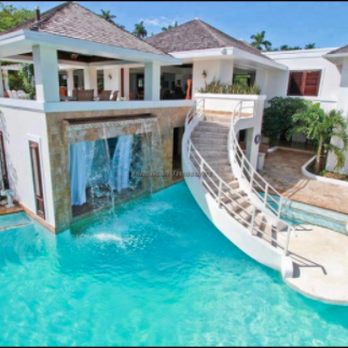 Shipley Pool Service - Pool & Hot Tub Service Near Me - Pacheco, California