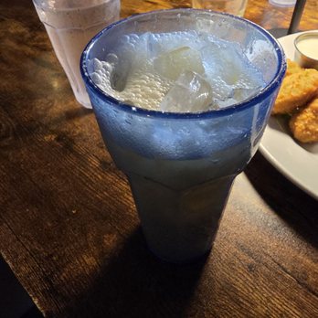 Iron Door Saloon - Mocktail - Bars Near Me - Groveland, California Iron Door Saloon - Mocktail - Bars Near Me - Groveland, California