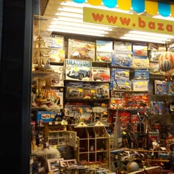 Bazar Horta