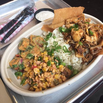 REBOL - Coffee & Tea Near Me - Cleveland, Ohio REBOL - Coffee & Tea Near Me - Cleveland, Ohio