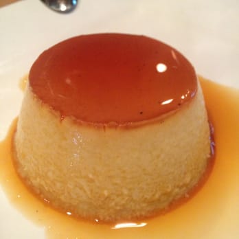Cactus Restaurants - Flan - yum! - Tex-Mex Near Me - Bellevue, Washington Cactus Restaurants - Flan - yum! - Tex-Mex Near Me - Bellevue, Washington