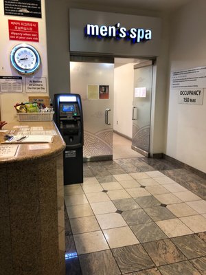 CENTURY DAY & NIGHT SPA - 214 Photos & 632 Reviews - 4120 W Olympic ...