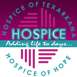 Hospice of Texarkana / Hospice of Hope