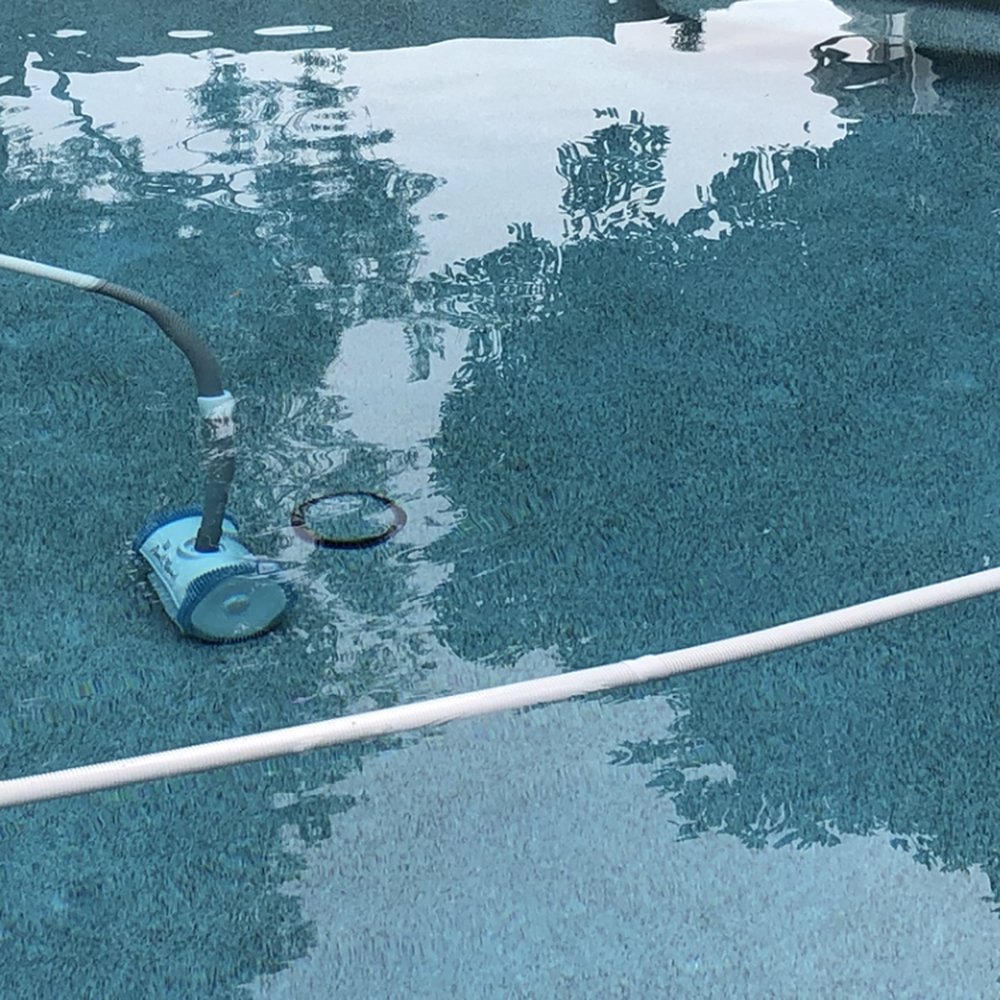 Timeless Pools - Beautiful! - Pool & Hot Tub Service Near Me - Brea, California Timeless Pools - Beautiful! - Pool & Hot Tub Service Near Me - Brea, California