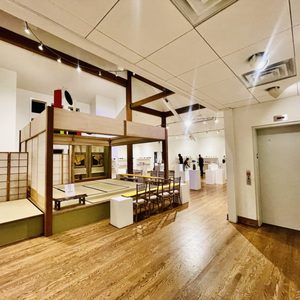 PLAYERS CLUB OF SWARTHMORE - Updated February 2026 - 60 Photos & 12