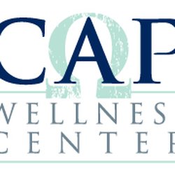 Cap Wellness Center - Cap Wellness Center