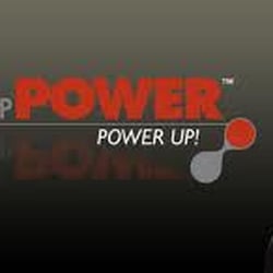 BodySchock Fitness - Powerful
Alive
Purposeful
Authentic
Come join us for a Group Power class
