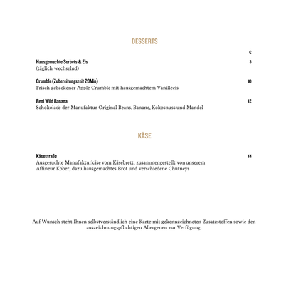 Restaurant Bootshaus Weissenhaus by null