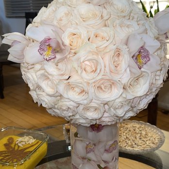 Petal Relations - Floral Designers Near Me Petal Relations - Floral Designers Near Me