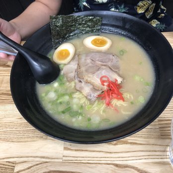 King of Ramen Pasadena - Ramen Near Me - Pasadena, California King of Ramen Pasadena - Ramen Near Me - Pasadena, California