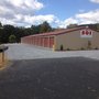 501 Self Storage