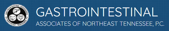 Gastrointestinal Associates Of Northeast Tennessee Pc