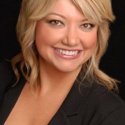 Samantha Daily - CMG Financial