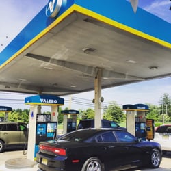 Valero