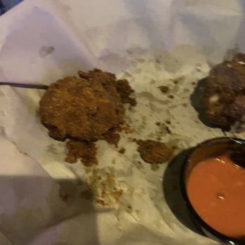 City Tap & Grill - Burgers Near Me - Norridge, Illinois City Tap & Grill - Burgers Near Me - Norridge, Illinois
