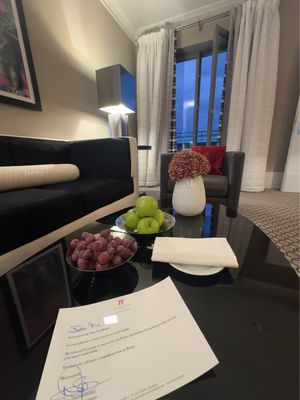 Hotel de Rome, a Rocco Forte hotel by null Hotel de Rome, a Rocco Forte hotel by null