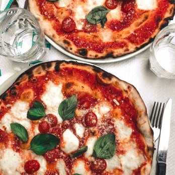 Bocca Osteria Romana - Italian Near Me - Fort Worth, Texas Bocca Osteria Romana - Italian Near Me - Fort Worth, Texas