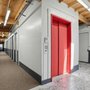 StorageMart