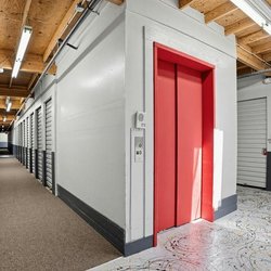 StorageMart