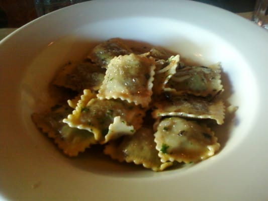 Bella Italia by null