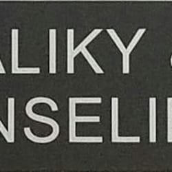 Unity Counseling Clinic
