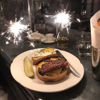 Au Cheval - Bars Near Me - Chicago, Illinois Au Cheval - Bars Near Me - Chicago, Illinois