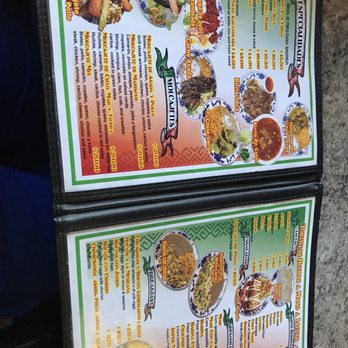 Mendoza's Restaurant - Mexican Near Me - San Jose, California Mendoza's Restaurant - Mexican Near Me - San Jose, California