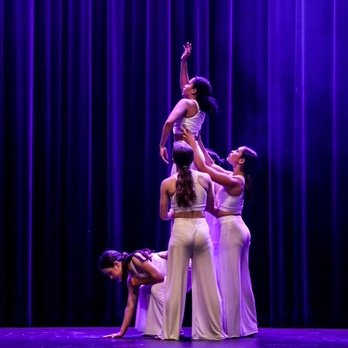 Exceleration Studios - Dance Studios Near Me - Burbank, California Exceleration Studios - Dance Studios Near Me - Burbank, California