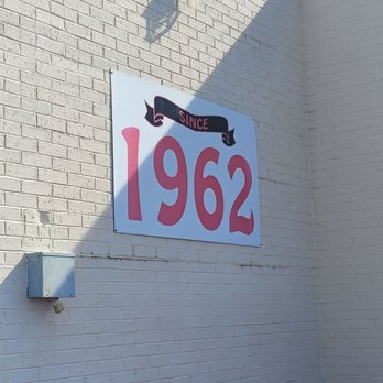 Taco Tico - Mexican Near Me - Claremore, Oklahoma