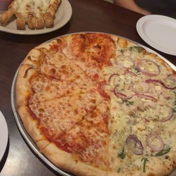 Idyllwild Pizza - Pizza - Pizza Near Me - Idyllwild, California
