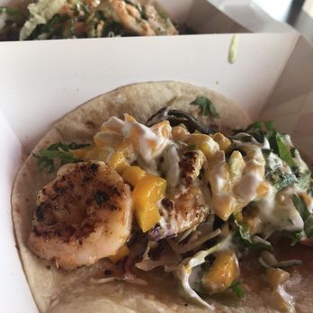 Liberty Taco - Tacos Near Me - Houston, Texas Liberty Taco - Tacos Near Me - Houston, Texas