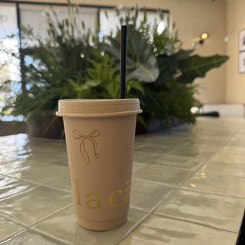 Lacàphê - The cup for iced coffee!! Darling!! - Coffee & Tea Near Me - Fremont, California Lacàphê - The cup for iced coffee!! Darling!! - Coffee & Tea Near Me - Fremont, California