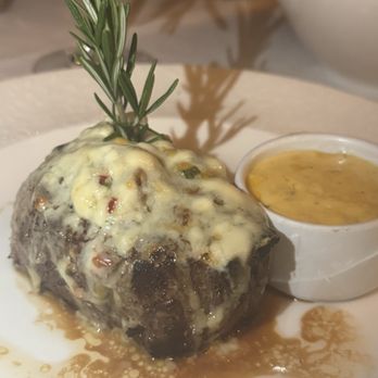 Tavern on Rush - Seafood Near Me - Chicago, Illinois