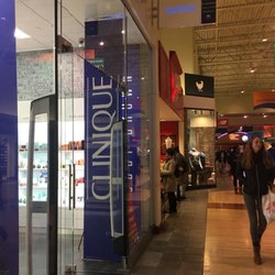 The Cosmetics Company Store