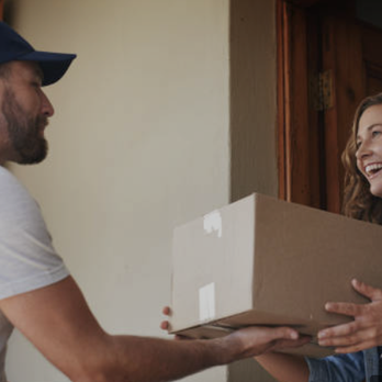 Action Express Couriers - Trusted, quality service - Couriers & Delivery Services Near Me - Memphis, Tennessee Action Express Couriers - Trusted, quality service - Couriers & Delivery Services Near Me - Memphis, Tennessee