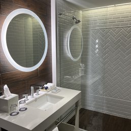 Bathroom Bathroom