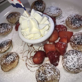 Mama Pancake - Creperies Near Me - Amsterdam, New Hampshire Mama Pancake - Creperies Near Me - Amsterdam, New Hampshire