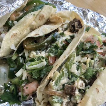 District Taco - Beyond meat tacos - Mexican Near Me - Riverdale Park, Maryland District Taco - Beyond meat tacos - Mexican Near Me - Riverdale Park, Maryland