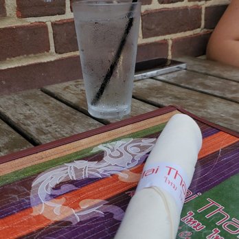 Mai Thai - Thai Near Me - Alexandria, Virginia Mai Thai - Thai Near Me - Alexandria, Virginia