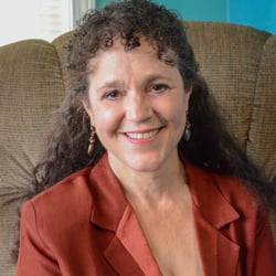 Align Hypnosis - Donna Lee H.
