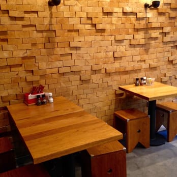 Burger Bar - Burgers Near Me - Amsterdam, New Hampshire Burger Bar - Burgers Near Me - Amsterdam, New Hampshire