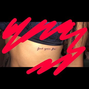San Jose Tattoo - Tattoo Near Me - San Jose, California