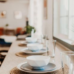 Krystal Rose Photography - Airbnb listing photo