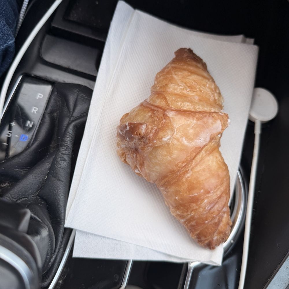 Pana Donuts - Breakfast & Brunch Near Me - Indianapolis, Indiana Pana Donuts - Breakfast & Brunch Near Me - Indianapolis, Indiana